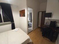 habitacion doble