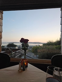The Bayview