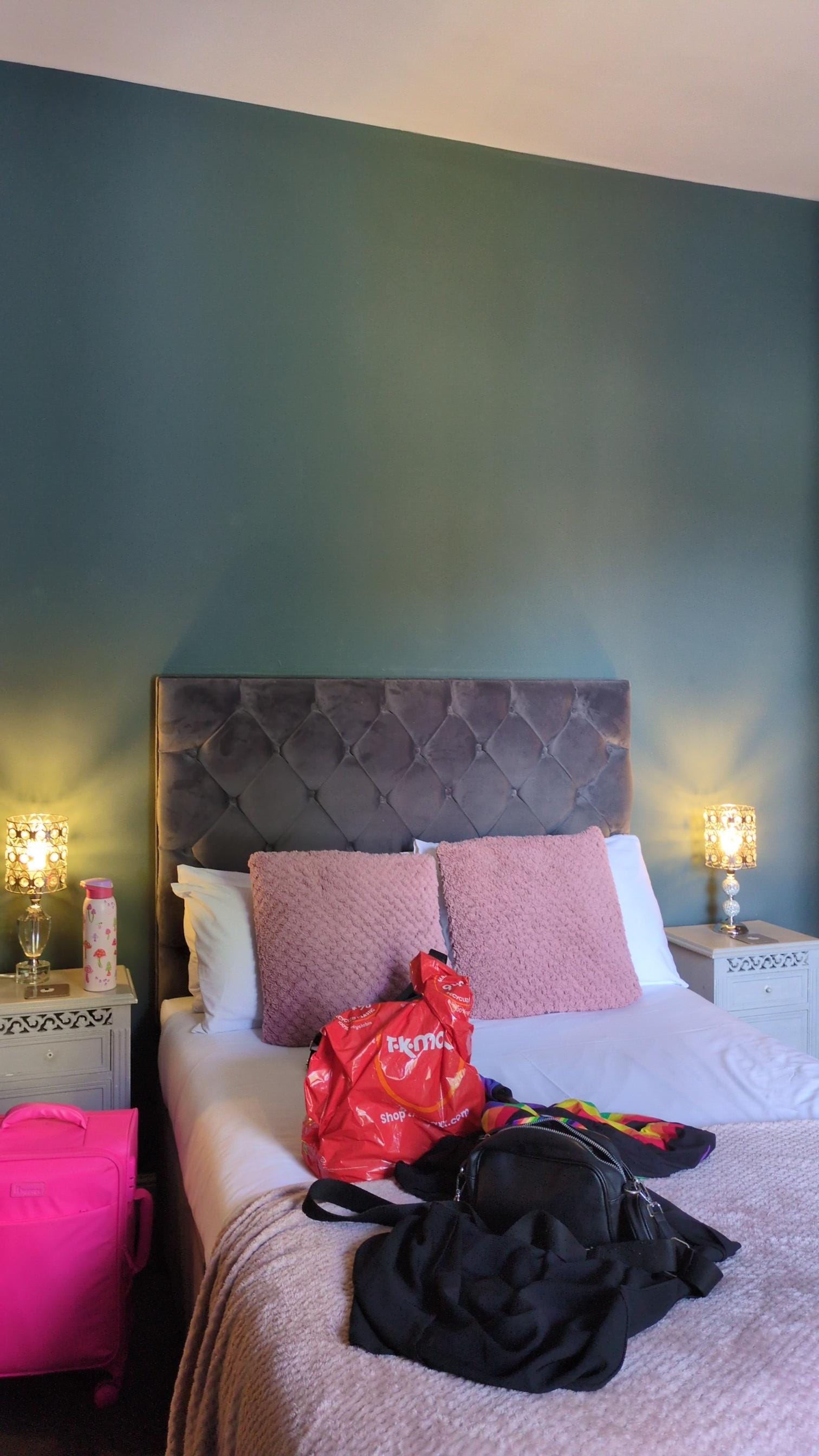 the most comfortable beds