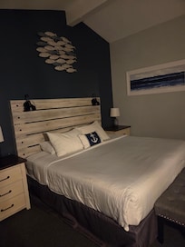 Our room