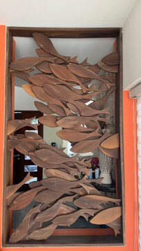 Decor