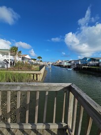 Inlet