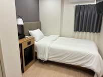 部屋