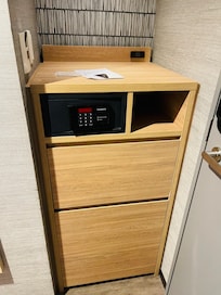 æ„ćŒçè€è€ç±ł