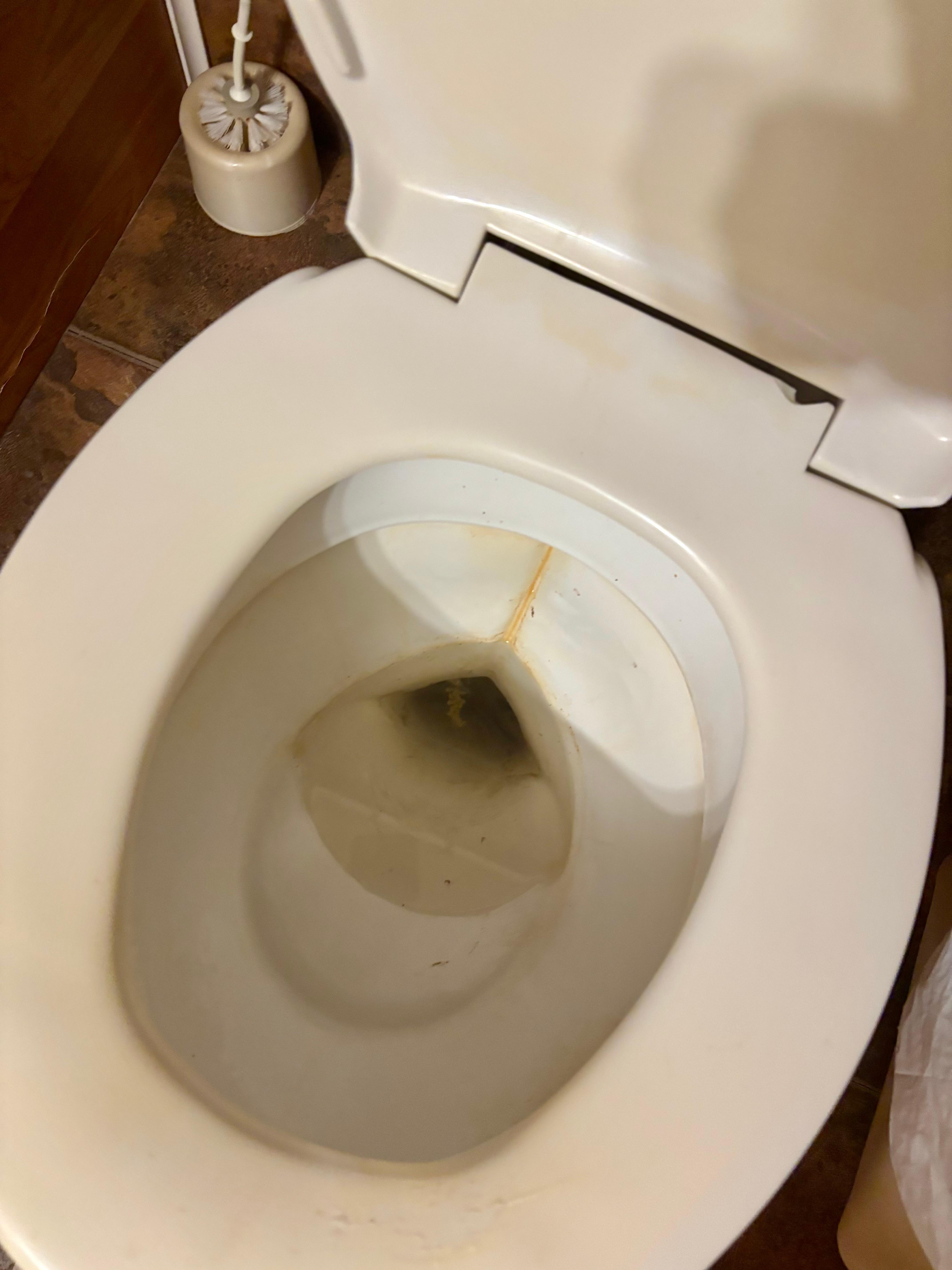 Picture speaks for itself