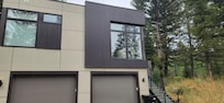 The Pad