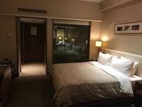 お部屋