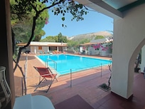 Scenari