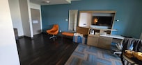 Habitación para 1 persona