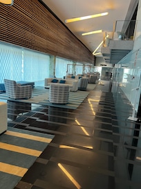 Recepción