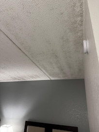 Mold