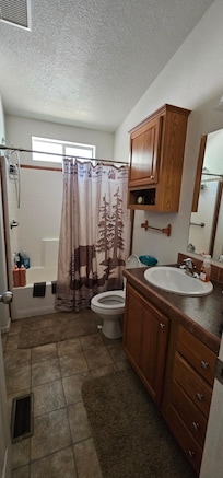 Barhroom