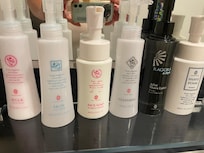 great products!