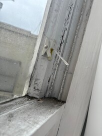 Extrêmement bruyant.