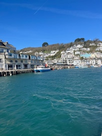Looe