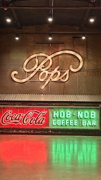 American Sign Museum