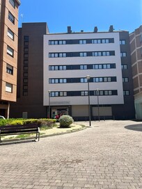 Gebouw