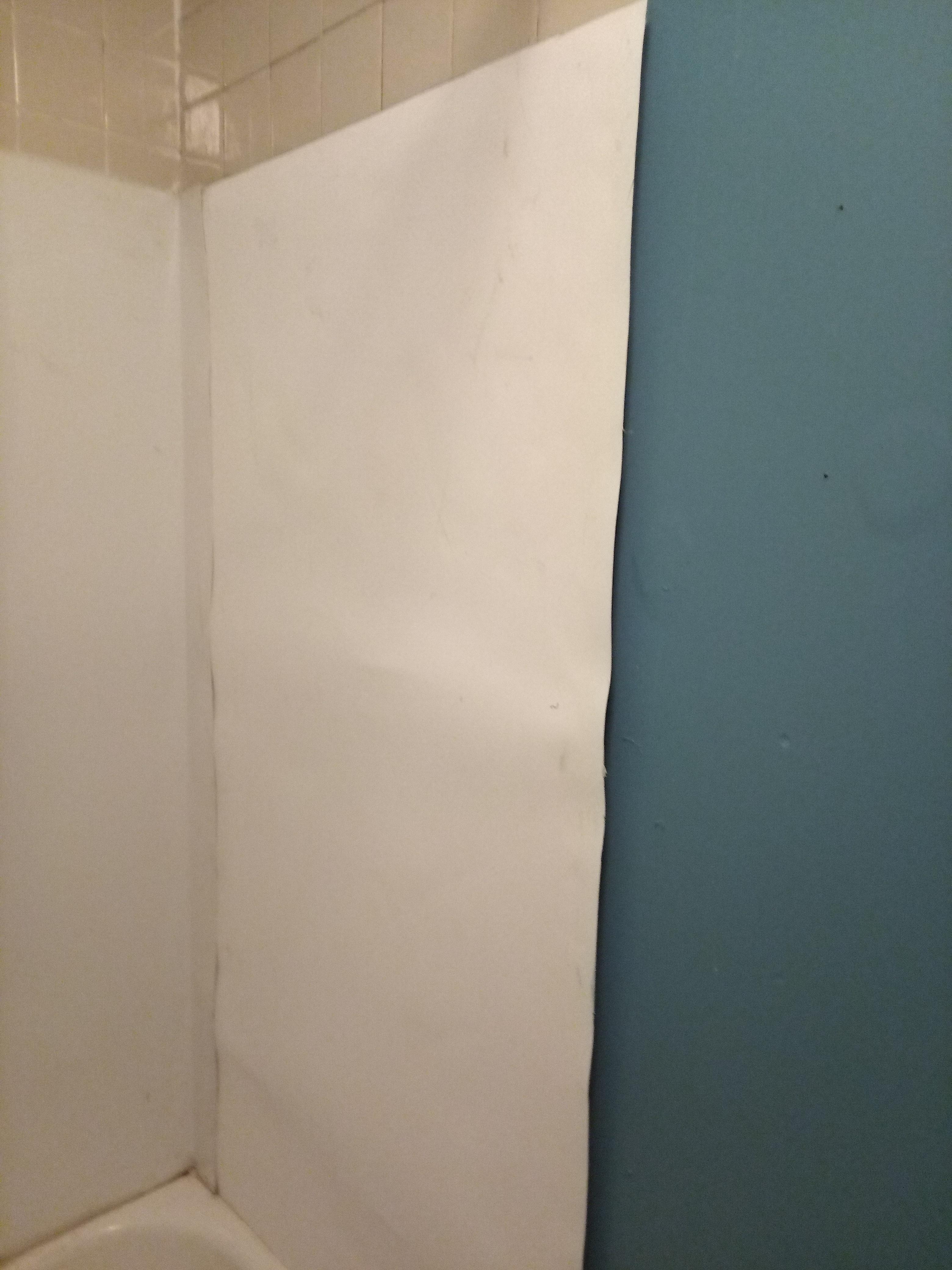 If I could put more then 8 pictures up I would 