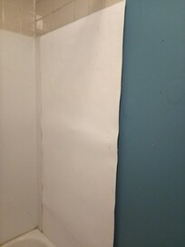 If I could put more then 8 pictures up I would