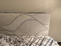 Mystery mattress