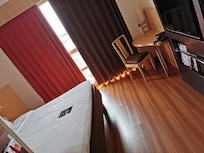 good room