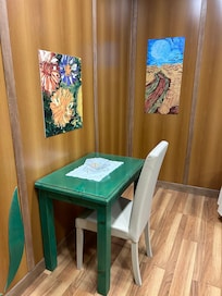 Petitbureau