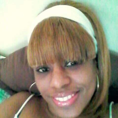 Relaxing