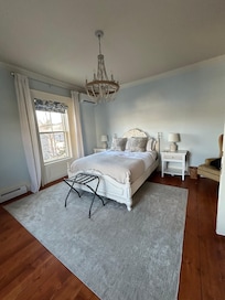 Room 2