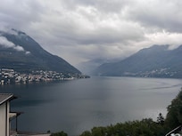 Awesome view
