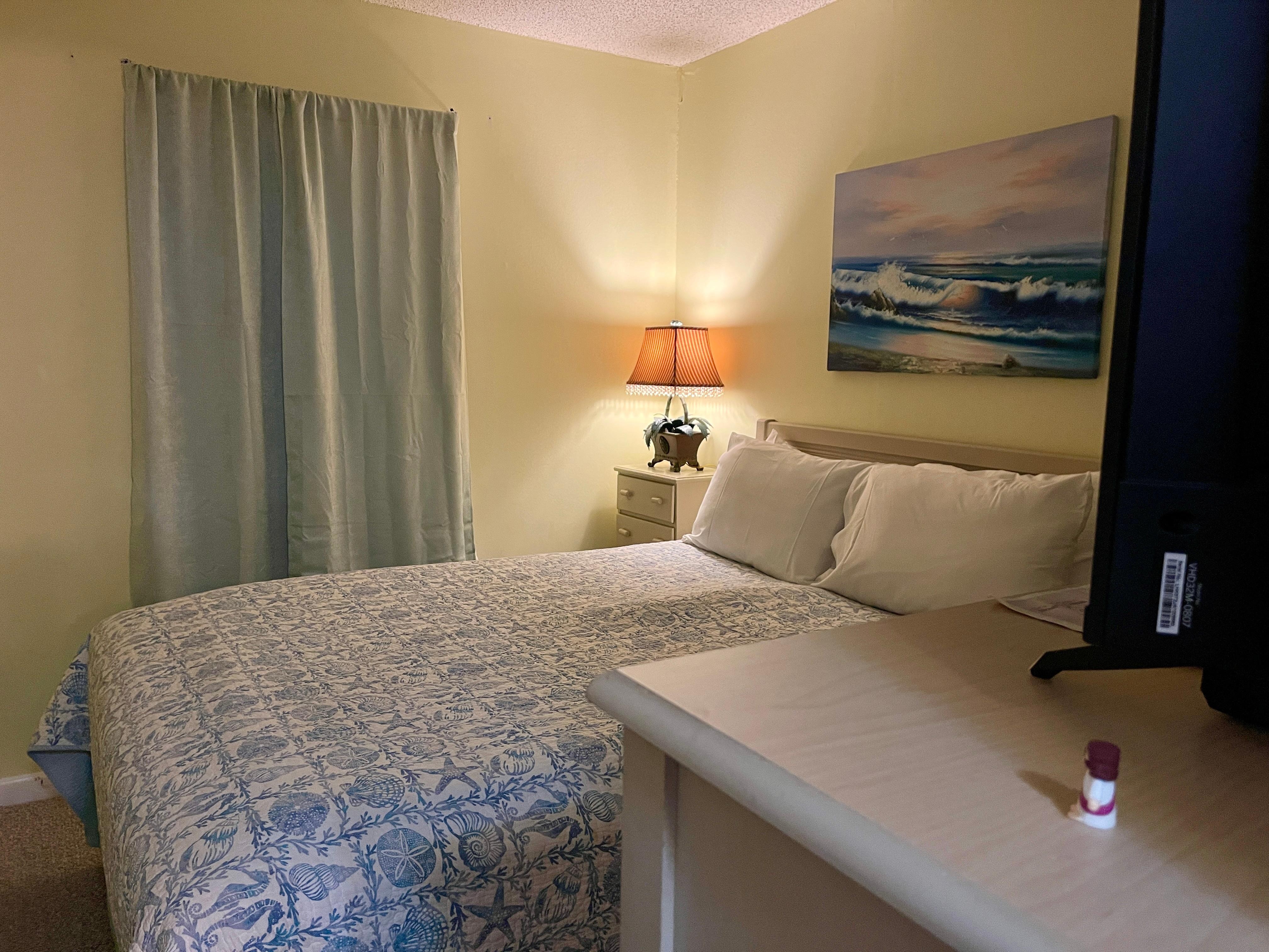 Everyone needs a little Jesus!