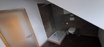 Bad und WC