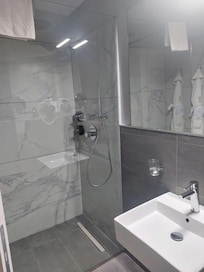 Barhroom