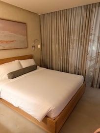 Room on the 7th floor