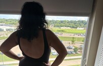 View form rooms