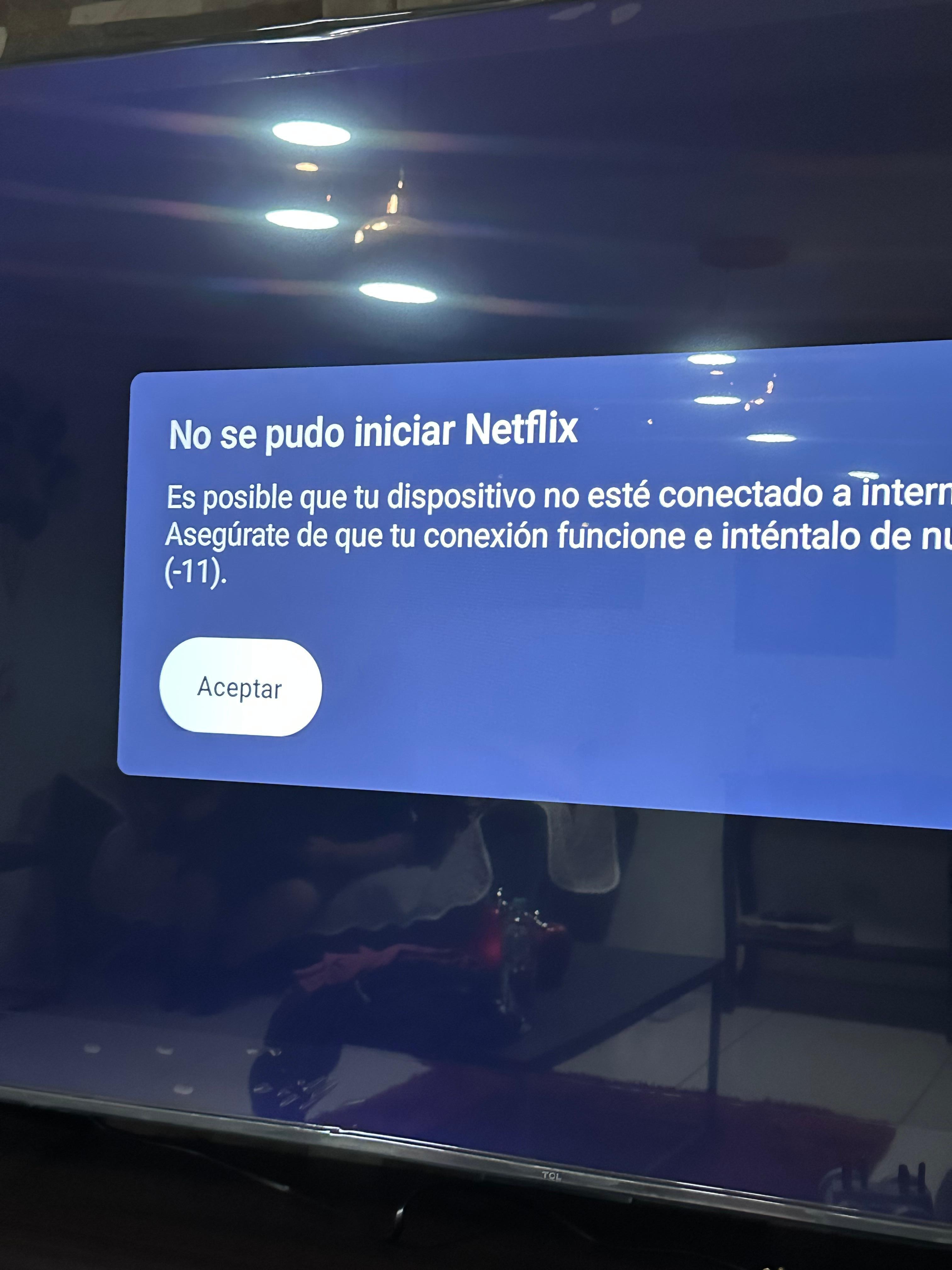 No internet , I had to work in the morning and had to leave to find a good WiFi spot “Starbucks”