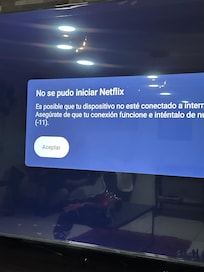 No internet , I had to work in the morning and had to leave to find a good WiFi spot “Starbucks”