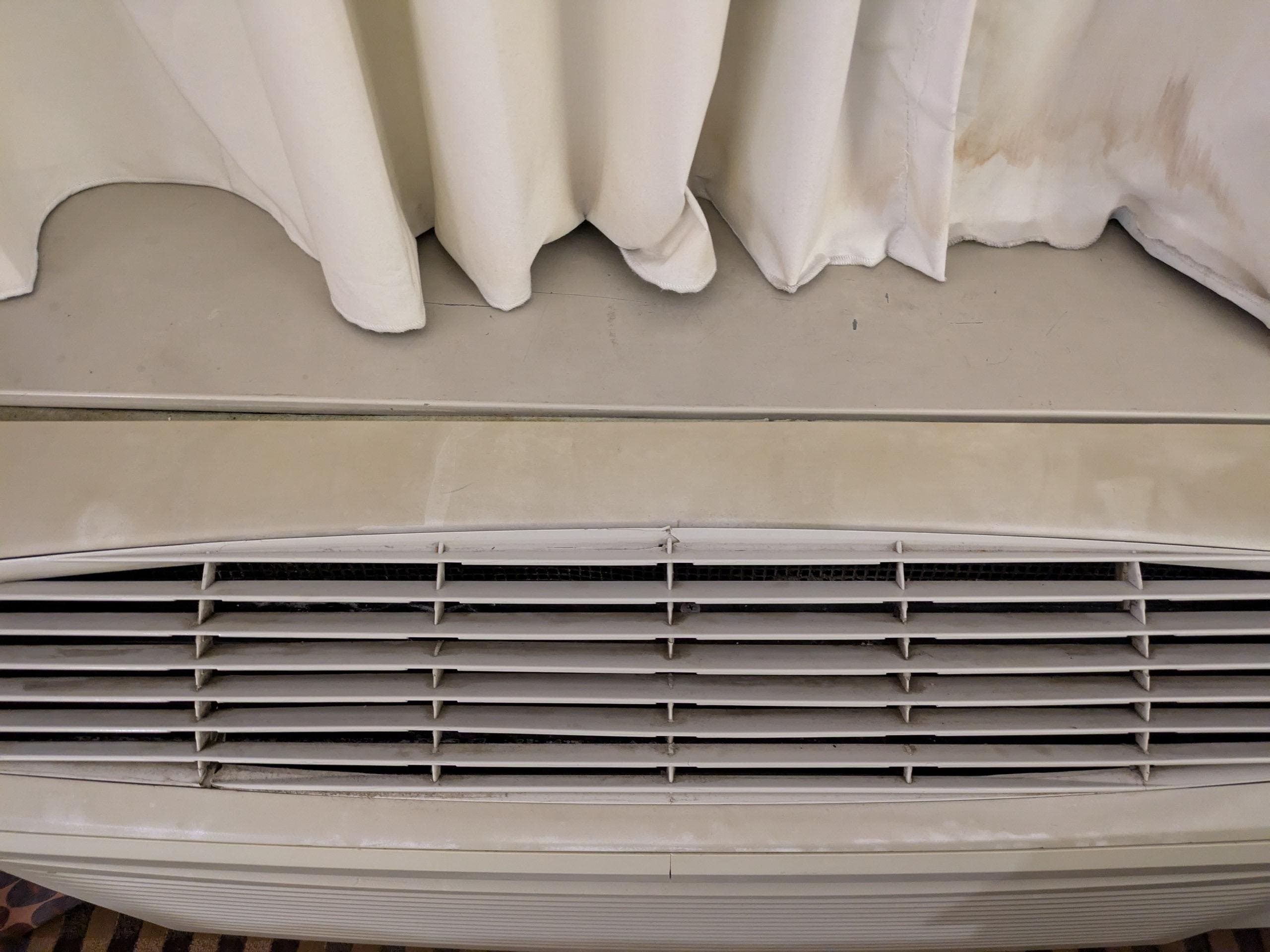 Air conditioner