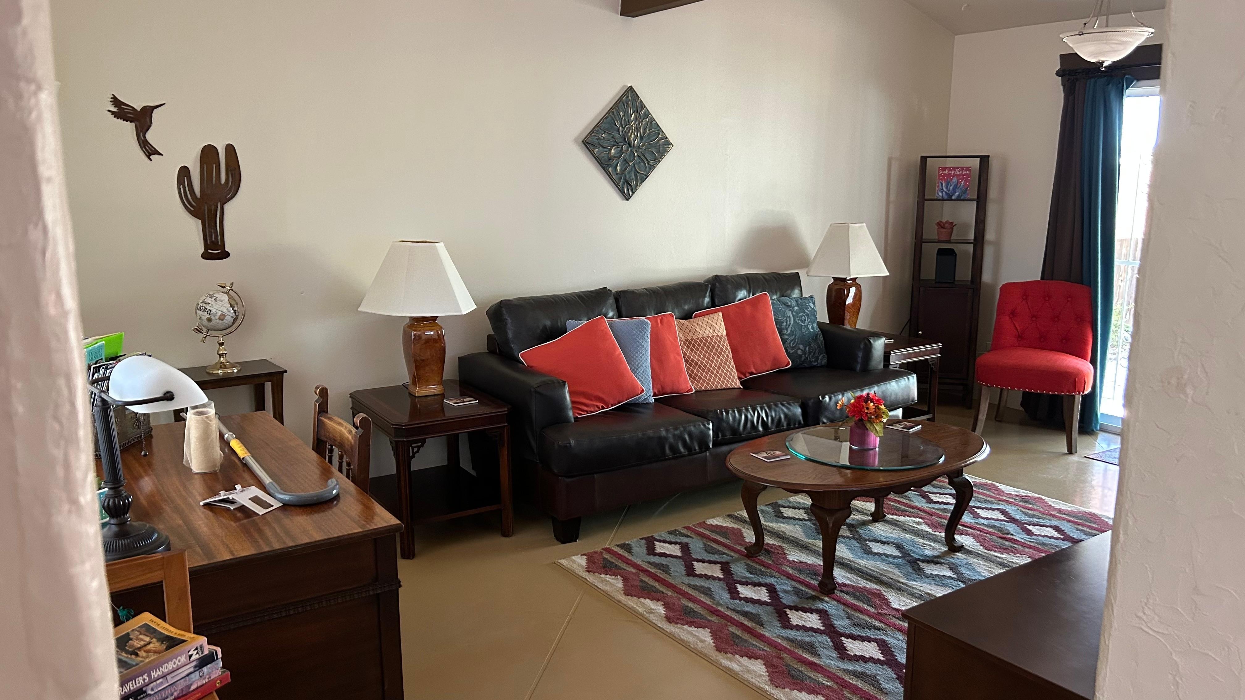 Boutique Southwestern designs