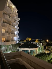 Magnifiques exterieurs