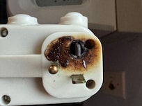 AC unit