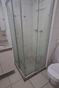Banheiro