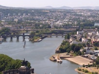 Koblenz