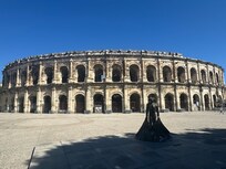 Nimes