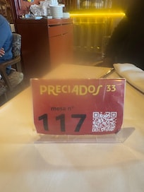 Try this place