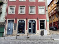 My Ribeira Guest House