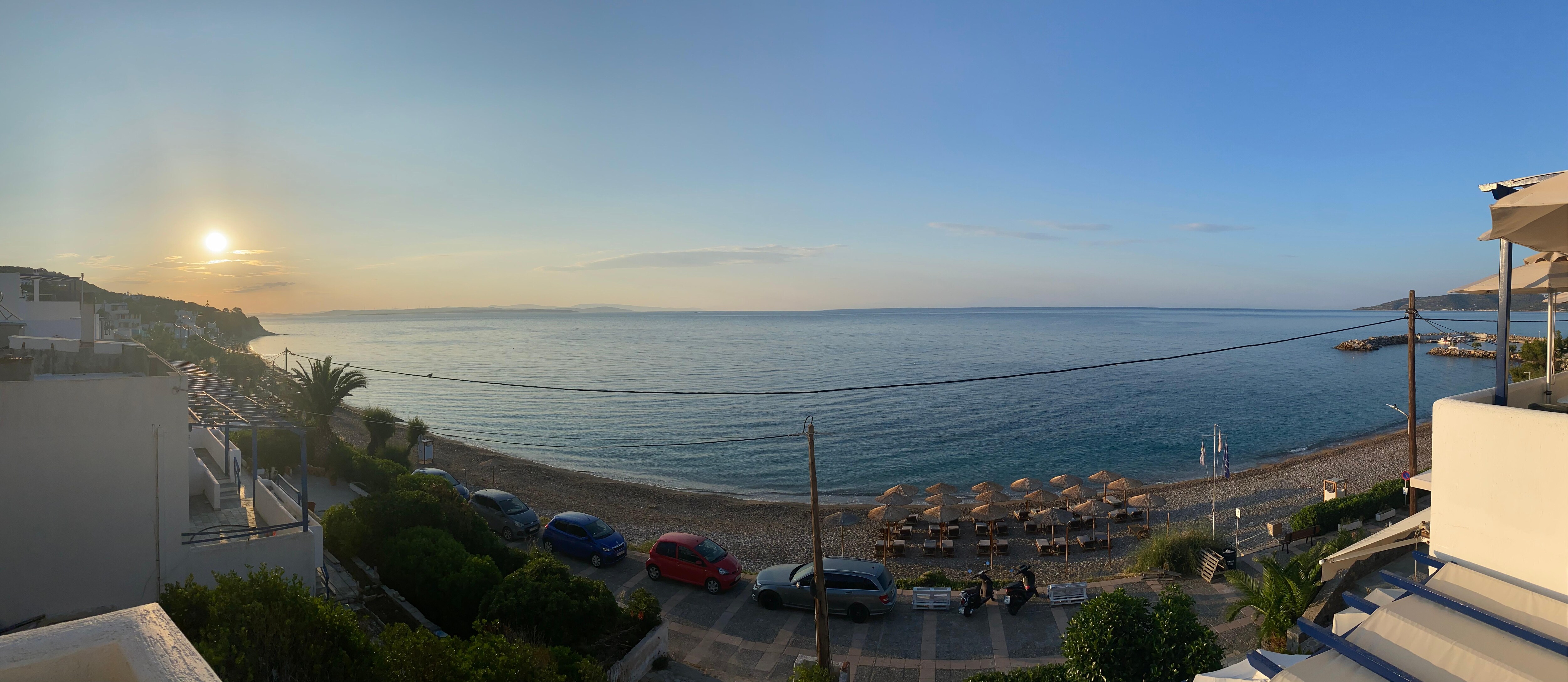 Panoramaview