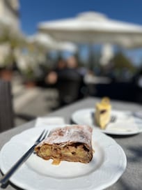 Strudel