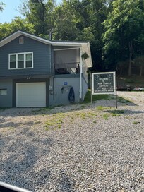 VRBO
