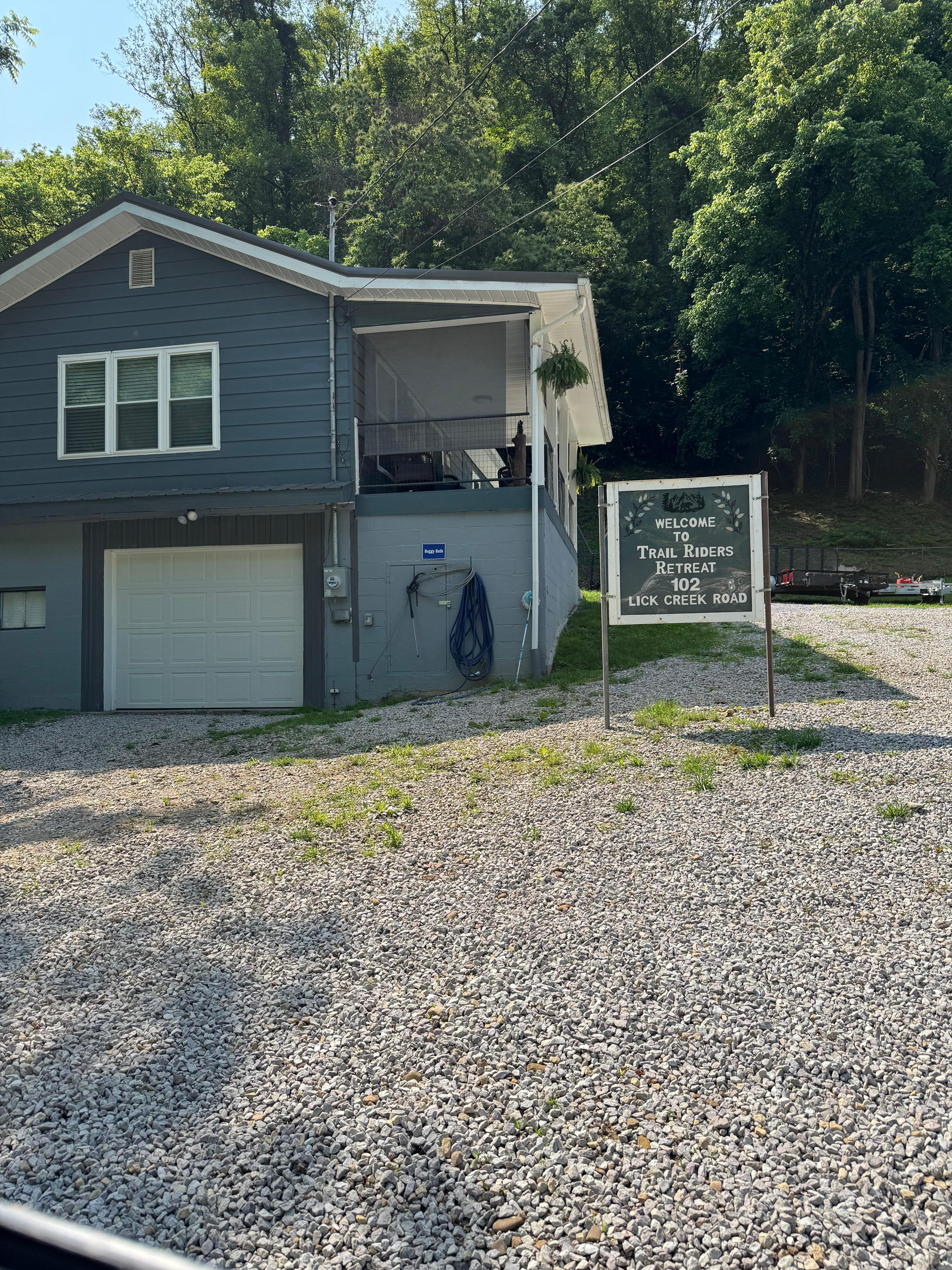 VRBO