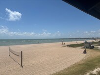 Rockport Beach